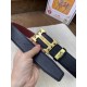 Name Hermès C  original singleMaterial the original single cowhide belt Percentage of the first layer of cowhide belt  guarantee leather, 24K pure steel buckle, counter original single quality, fine workmanship, fashiona