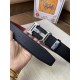 Name Hermès C  original singleMaterial the original single cowhide belt Percentage of the first layer of cowhide belt  guarantee leather, 24K pure steel buckle, counter original single quality, fine workmanship, fashiona