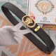 Product name Versace - belt   original single - belt- Materials  100% head layer cowhide belt, guaranteed leather belt, counter original single quality, fine workmanship, fashionable big brand, gift for self-use preferre