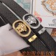 Product name Versace - belt   original single - belt- Materials  100% head layer cowhide belt, guaranteed leather belt, counter original single quality, fine workmanship, fashionable big brand, gift for self-use preferre