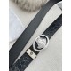 Name Versace.VERSACE.  belt - belt - automatic beltModel automatic belt body, pure steel material classic human head automatic buckle, pictures taken in kindBelt   100% head layer cowhide, automatic belt body, guaranteed