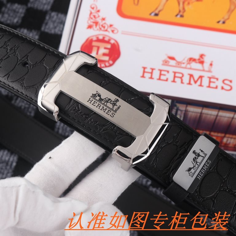 Name Hermes-  original- Materials  100% head layer cowhide, guaranteed genuine leather. Counter original single quality, fine workmanship, gift self-use preferred  Packaging please recognize the counter packaging as show