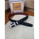 Name Hermès C  original singleMaterial the original single cowhide belt Percentage of the first layer of cowhide belt  guarantee leather, 24K pure steel buckle, counter original single quality, fine workmanship, fashiona