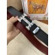 Name Hermès C  original singleMaterial the original single cowhide belt Percentage of the first layer of cowhide belt  guarantee leather, 24K pure steel buckle, counter original single quality, fine workmanship, fashiona