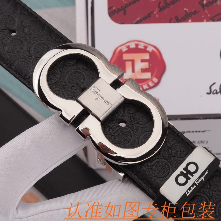 Product Name Filagwood-belt original-single-belt- Materials  100% head layer cowhide belt, guaranteed leather belt, counter original single quality, fine workmanship, gift self-use first choice  Packaging please recogniz