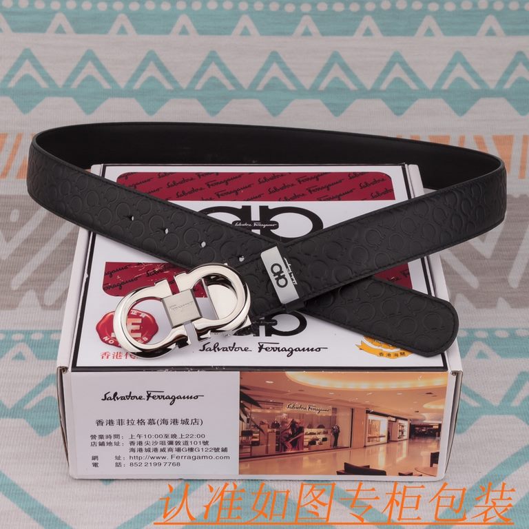 Product Name Filagwood-belt original-single-belt- Materials  100% head layer cowhide belt, guaranteed leather belt, counter original single quality, fine workmanship, gift self-use first choice  Packaging please recogniz