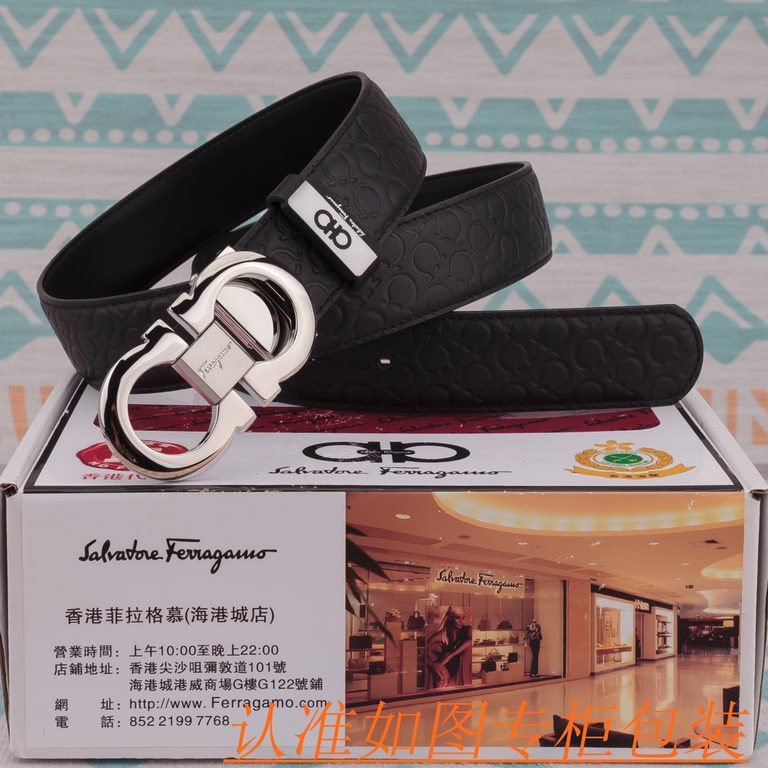 Product Name Filagwood-belt original-single-belt- Materials  100% head layer cowhide belt, guaranteed leather belt, counter original single quality, fine workmanship, gift self-use first choice  Packaging please recogniz