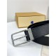 With a full set of packaging gift box   Louis Vuitton original quality classic models belt, Italy imported original first layer cowhide, boutique brass pin buckle, fashionable versatile never out of fashion, width 3.5cm