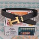 Name Hermes - belt   original single - belt- Materials  100% head layer cowhide belt, guaranteed leather belt, counter original single quality, fine workmanship, gift self-use first choice  Packaging please recognize the