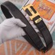 Name Hermes - belt   original single - belt- Materials  100% head layer cowhide belt, guaranteed leather belt, counter original single quality, fine workmanship, gift self-use first choice  Packaging please recognize the