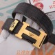 Name Hermes - belt   original single - belt- Materials  100% head layer cowhide belt, guaranteed leather belt, counter original single quality, fine workmanship, gift self-use first choice  Packaging please recognize the