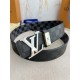 Name LV... LOUIS ... Weideng   belt-belt-original singleModel hanging buckle, classic pure steel buckle, head layer cowhide, pictures taken in kindMaterial   head layer cowhide, hanging buckle series, pure steel material