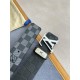 Name LV... LOUIS ... Weideng   belt-belt-original singleModel hanging buckle, classic pure steel buckle, head layer cowhide, pictures taken in kindMaterial   head layer cowhide, hanging buckle series, pure steel material