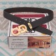 Product name Ferragamo - belt   original single - belt- Materials  100% head layer cowhide belt, guaranteed leather belt, counter original single quality, fine workmanship, fashionable big brand, gift self-use first choi