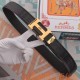 Name Hermes - belt   original single - belt- Materials  100% head layer cowhide belt, guaranteed leather belt, counter original single quality, fine workmanship, gift self-use first choice  Packaging please recognize the