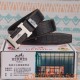 Name Hermes - belt   original single - belt- Materials  100% head layer cowhide belt, guaranteed leather belt, counter original single quality, fine workmanship, gift self-use first choice  Packaging please recognize the