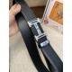 Name Hermès C  original singleMaterial the original single cowhide belt Percentage of the first layer of cowhide belt  guarantee leather, 24K pure steel buckle, counter original single quality, fine workmanship, fashiona