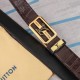 Name LV... LOUIS... Wieden   original single automatic beltMaterial the original single cowhide belt Percentage of the first layer of cowhide belt  guarantee leather, 24K pure steel buckle, the counter original single qu