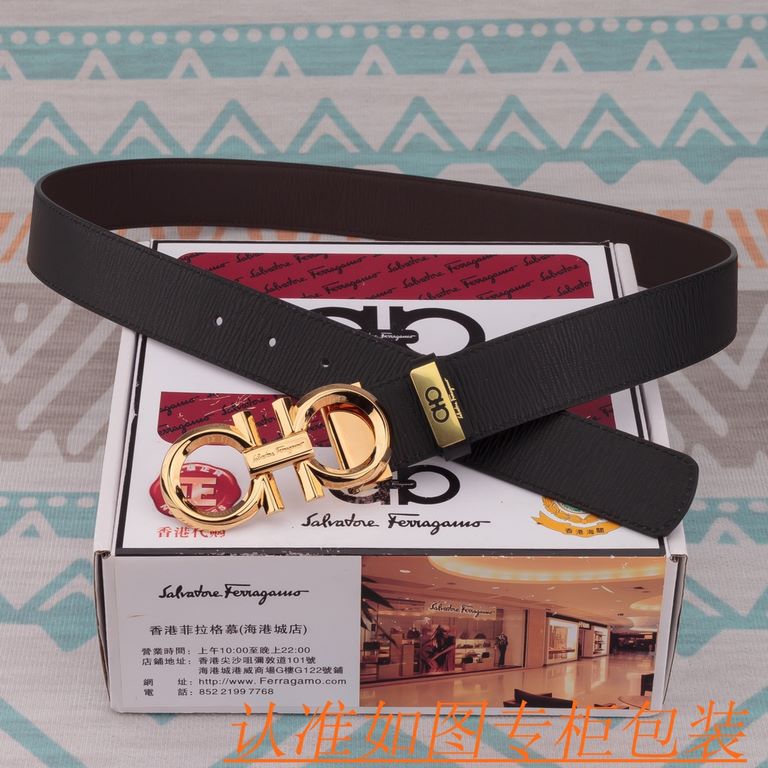 Product Name Filagwood-belt original-single-belt- Materials  100% head layer cowhide belt, guaranteed leather belt, counter original single quality, fine workmanship, gift self-use first choice  Packaging please recogniz