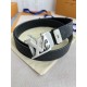 Name LV... Louis ... Wieden-Belt automatic-buckle-beltModel automatic buckle, pure steel material automatic buckle, head layer cowhide automatic belt body, physical shootingMaterial   100% head layer cowhide, guarantee l