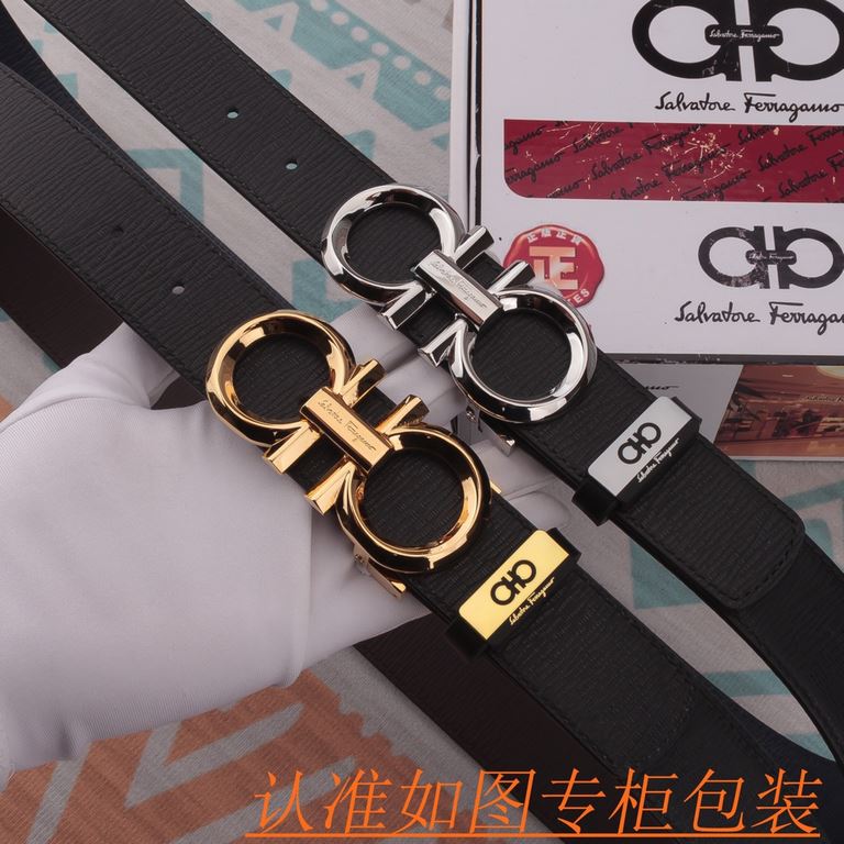 Product Name Filagwood-belt original-single-belt- Materials  100% head layer cowhide belt, guaranteed leather belt, counter original single quality, fine workmanship, gift self-use first choice  Packaging please recogniz