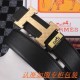 Name Hermes-  original- Materials  100% head layer cowhide, guaranteed genuine leather. Counter original single quality, fine workmanship, gift self-use preferred  Packaging please recognize the counter packaging as show