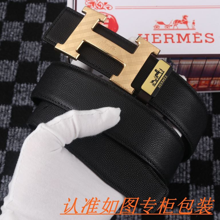 Name Hermes-  original- Materials  100% head layer cowhide, guaranteed genuine leather. Counter original single quality, fine workmanship, gift self-use preferred  Packaging please recognize the counter packaging as show