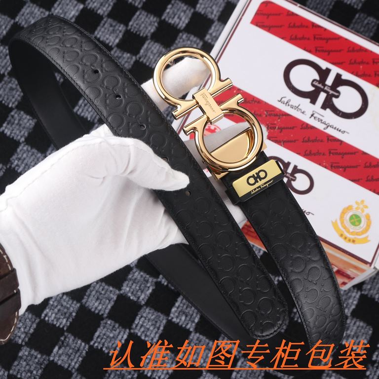 Product Name Filagwood- original- Material  100% head layer cowhide, guaranteed genuine leather. Counter original single quality, fine workmanship, give away the first choice for self-use   Packaging please recognize the