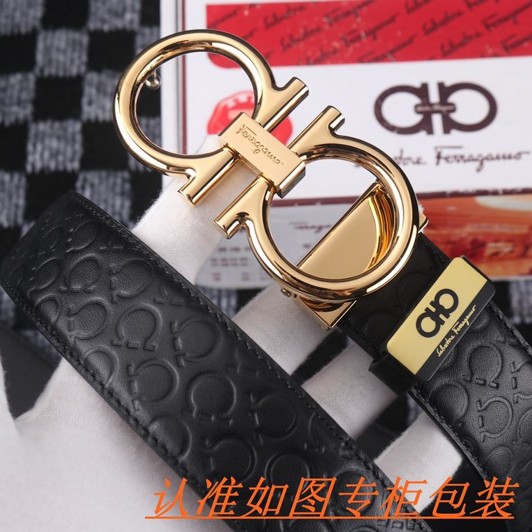 Product Name Filagwood- original- Material  100% head layer cowhide, guaranteed genuine leather. Counter original single quality, fine workmanship, give away the first choice for self-use   Packaging please recognize the