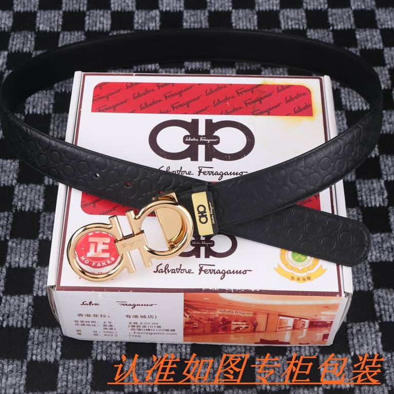 Product Name Filagwood- original- Material  100% head layer cowhide, guaranteed genuine leather. Counter original single quality, fine workmanship, give away the first choice for self-use   Packaging please recognize the