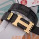 Name Hermes - belt   original single - belt- Materials  100% head layer cowhide belt, guaranteed leather belt, counter original single quality, fine workmanship, gift self-use first choice  Packaging please recognize the