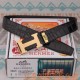 Name Hermes - belt   original single - belt- Materials  100% head layer cowhide belt, guaranteed leather belt, counter original single quality, fine workmanship, gift self-use first choice  Packaging please recognize the