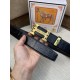 Name Hermès C  original singleMaterial the original single cowhide belt Percentage of the first layer of cowhide belt  guarantee leather, 24K pure steel buckle, counter original single quality, fine workmanship, fashiona