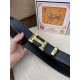 Name Hermès C  original singleMaterial the original single cowhide belt Percentage of the first layer of cowhide belt  guarantee leather, 24K pure steel buckle, counter original single quality, fine workmanship, fashiona