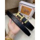 Name Hermès C  original singleMaterial the original single cowhide belt Percentage of the first layer of cowhide belt  guarantee leather, 24K pure steel buckle, counter original single quality, fine workmanship, fashiona