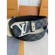 Name LV... LOUIS ... Weideng   belt-belt-original singleModel hanging buckle, classic steel material with diamonds hanging buckle, head layer cowhide, pictures taken in kindMaterial   head layer cowhide, hanging buckle s