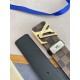 Name LV... LOUIS ... Weideng   belt-belt-original singleModel hanging buckle, classic steel material with diamonds hanging buckle, head layer cowhide, pictures taken in kindMaterial   head layer cowhide, hanging buckle s