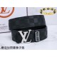 Belt LV... Louis ... Wieden   original  Belt  100% first layer cowhide, guarantee leather. 24k pure steel buckle   double-sided available  counter the same quality, send a person for personal use preferred   Packaging pl