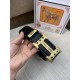 Name Hermès C  original singleMaterial the original single cowhide belt Percentage of the first layer of cowhide belt  guarantee leather, 24K pure steel buckle, counter original single quality, fine workmanship, fashiona