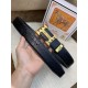 Name Hermès C  original singleMaterial the original single cowhide belt Percentage of the first layer of cowhide belt  guarantee leather, 24K pure steel buckle, counter original single quality, fine workmanship, fashiona