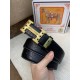 Name Hermès C  original singleMaterial the original single cowhide belt Percentage of the first layer of cowhide belt  guarantee leather, 24K pure steel buckle, counter original single quality, fine workmanship, fashiona