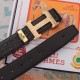 Name Hermes - belt   original single - belt- Materials  100% head layer cowhide belt, guaranteed leather belt, counter original single quality, fine workmanship, gift self-use first choice  Packaging please recognize the