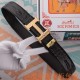 Name Hermes - belt   original single - belt- Materials  100% head layer cowhide belt, guaranteed leather belt, counter original single quality, fine workmanship, gift self-use first choice  Packaging please recognize the