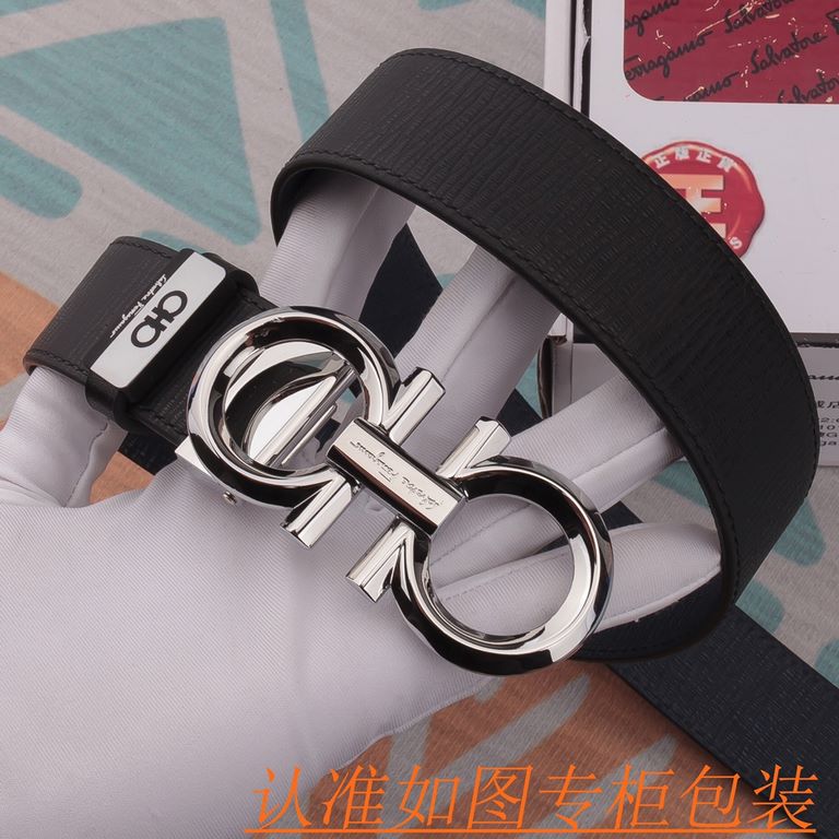 Product Name Filagwood-belt original-single-belt- Materials  100% head layer cowhide belt, guaranteed leather belt, counter original single quality, fine workmanship, gift self-use first choice  Packaging please recogniz