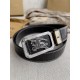 Name Burberry   belt - belt - original singleModel hanging buckle, classic pure steel material with diamonds hanging buckle, physical photography, head layer cowhideMaterial  100% head layer cowhide, guaranteed genuine l