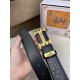 Name Hermès C  original singleMaterial the original single cowhide belt Percentage of the first layer of cowhide belt  guarantee leather, 24K pure steel buckle, counter original single quality, fine workmanship, fashiona