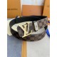 Name LV... LOUIS ... Weideng   belt-belt-original singleModel hanging buckle, classic steel material with diamonds hanging buckle, head layer cowhide, pictures taken in kindMaterial   head layer cowhide, hanging buckle s