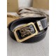 Name Burberry   belt - belt - original singleModel hanging buckle, classic pure steel material with diamonds hanging buckle, physical photography, head layer cowhideMaterial  100% head layer cowhide, guaranteed genuine l