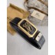 Name Burberry   belt - belt - original singleModel hanging buckle, classic pure steel material with diamonds hanging buckle, physical photography, head layer cowhideMaterial  100% head layer cowhide, guaranteed genuine l