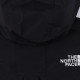 The North FaceThe North Face TNF Classic 1990 Punching Jacket Short